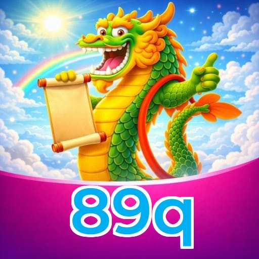 FAQ 89q Brasil - Perguntas frequentes sobre bônus, PIX, RTP