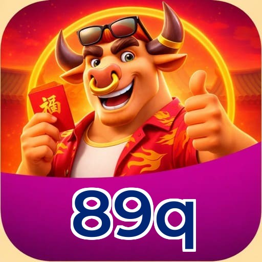 89q PIX instantâneo Brasil